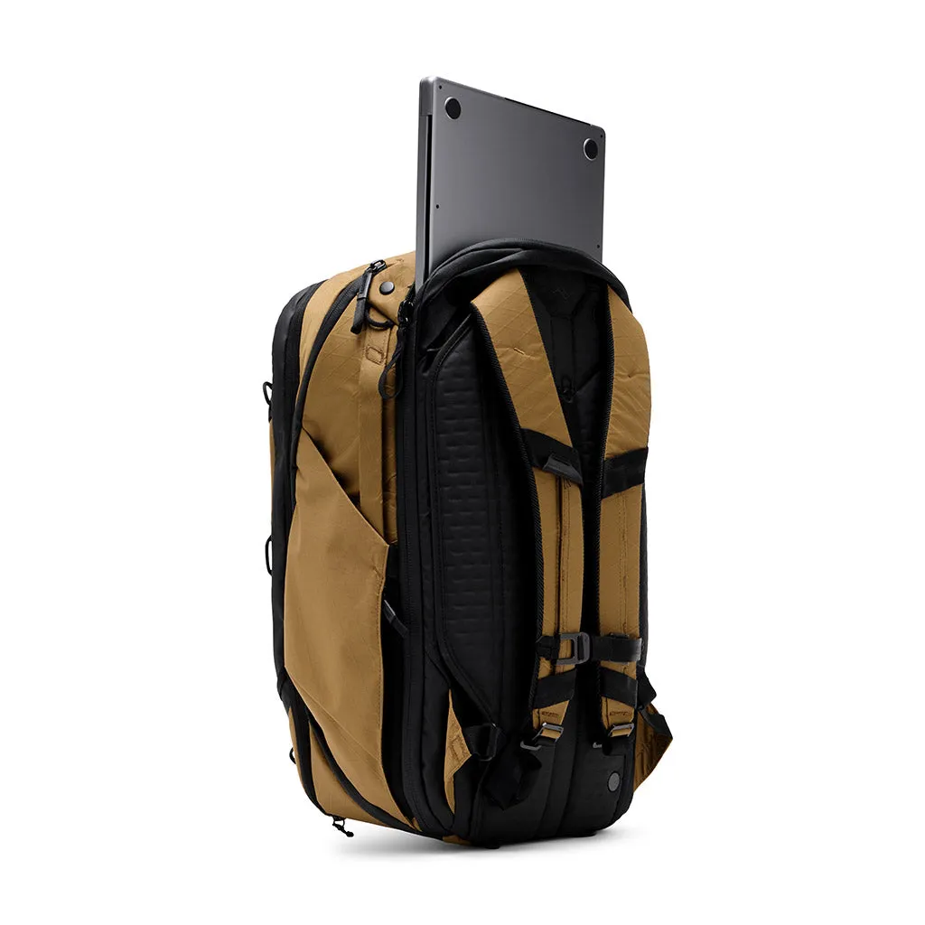 Travel Backpack 45L