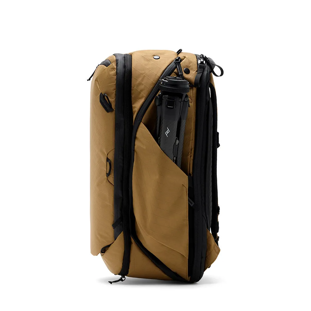 Travel Backpack 45L