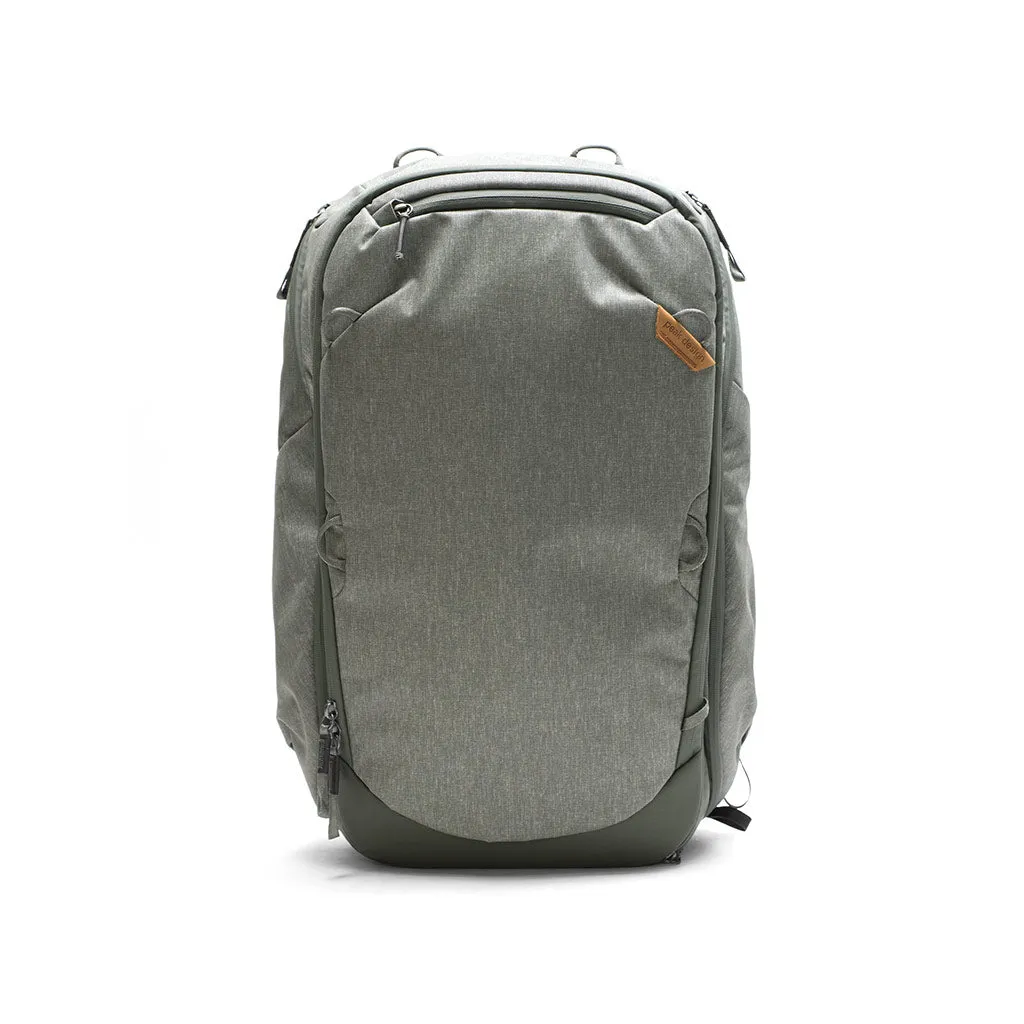 Travel Backpack 45L