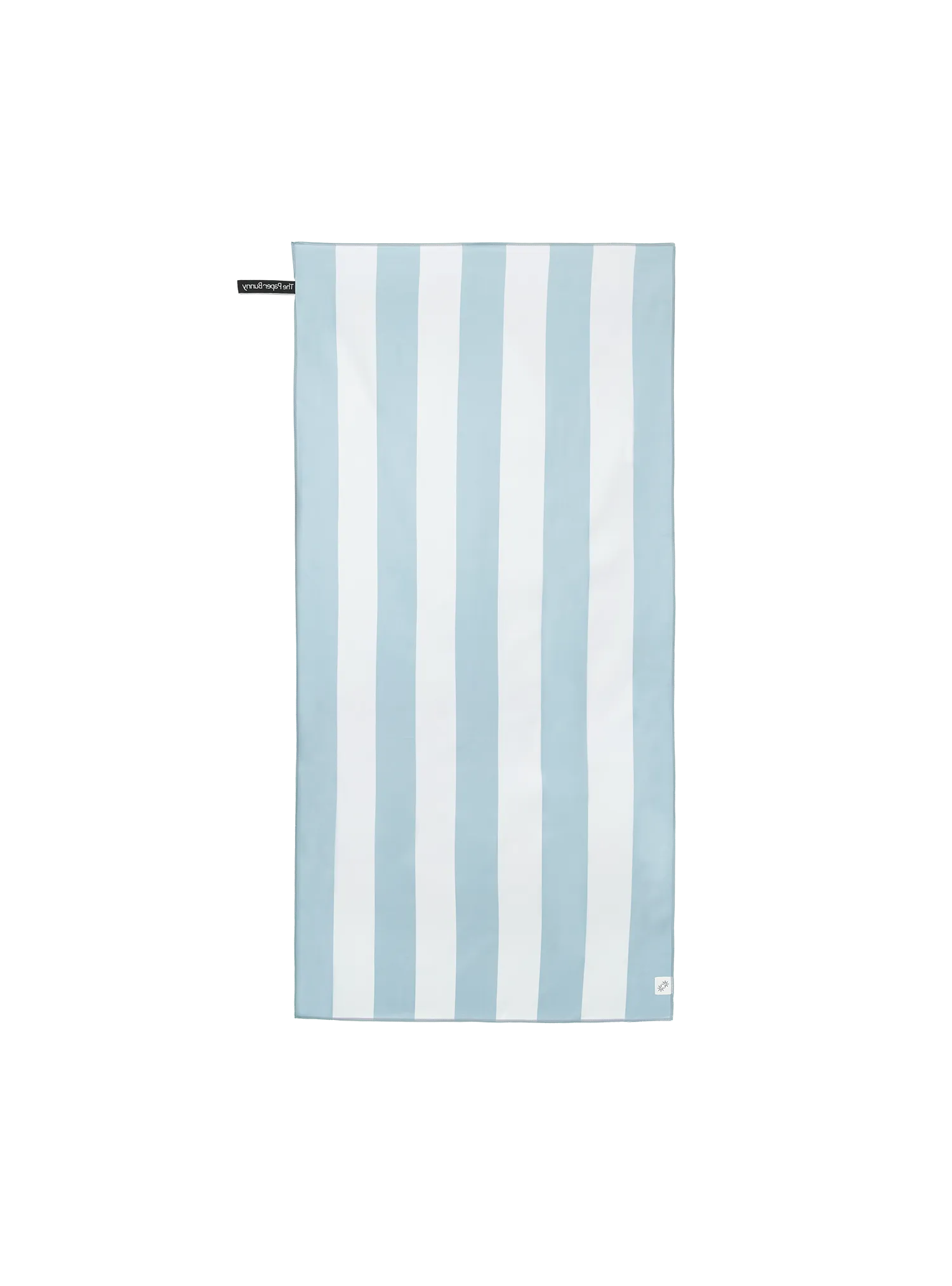 Travel Towel (Lulu Tide)