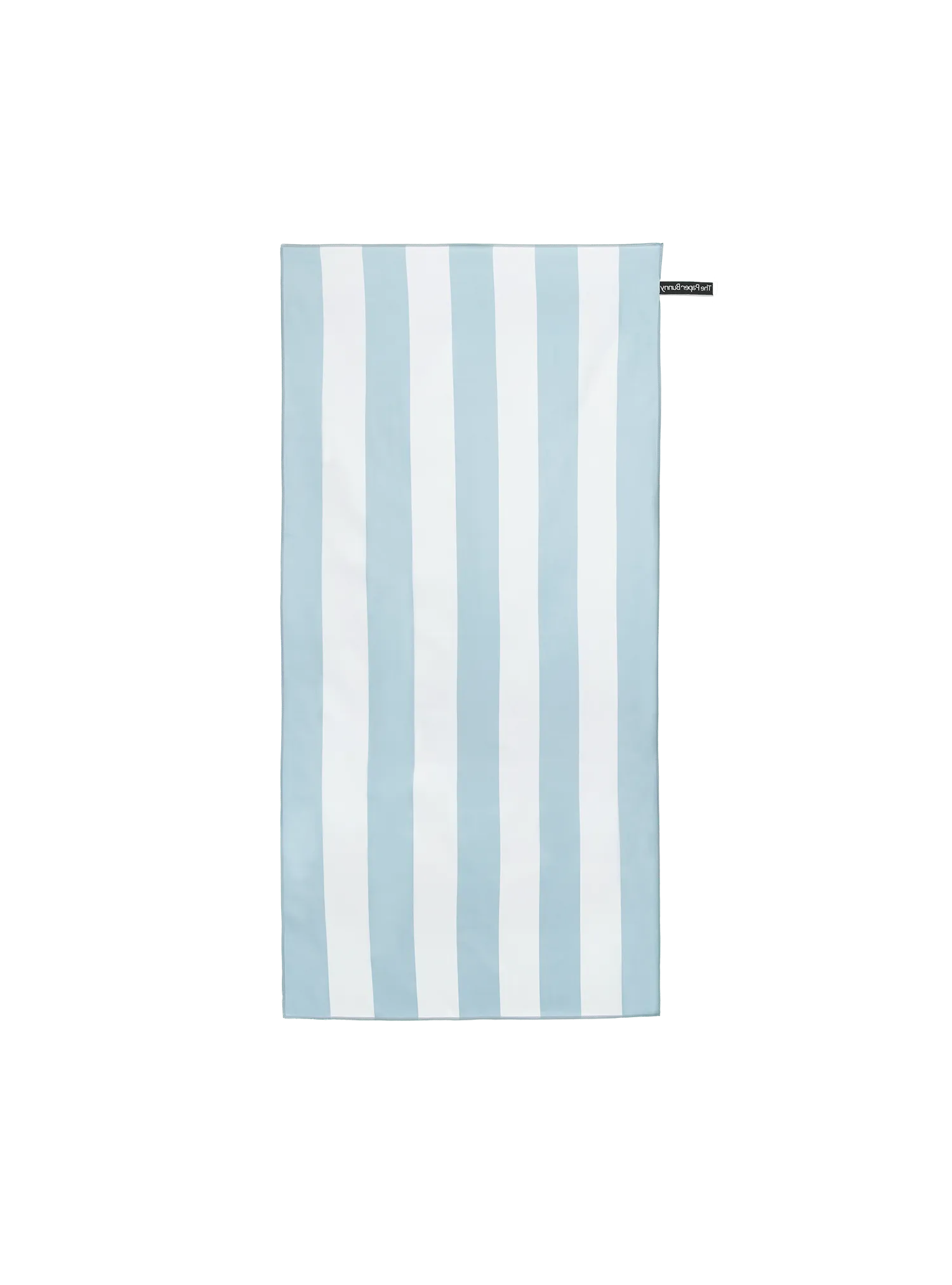 Travel Towel (Lulu Tide)