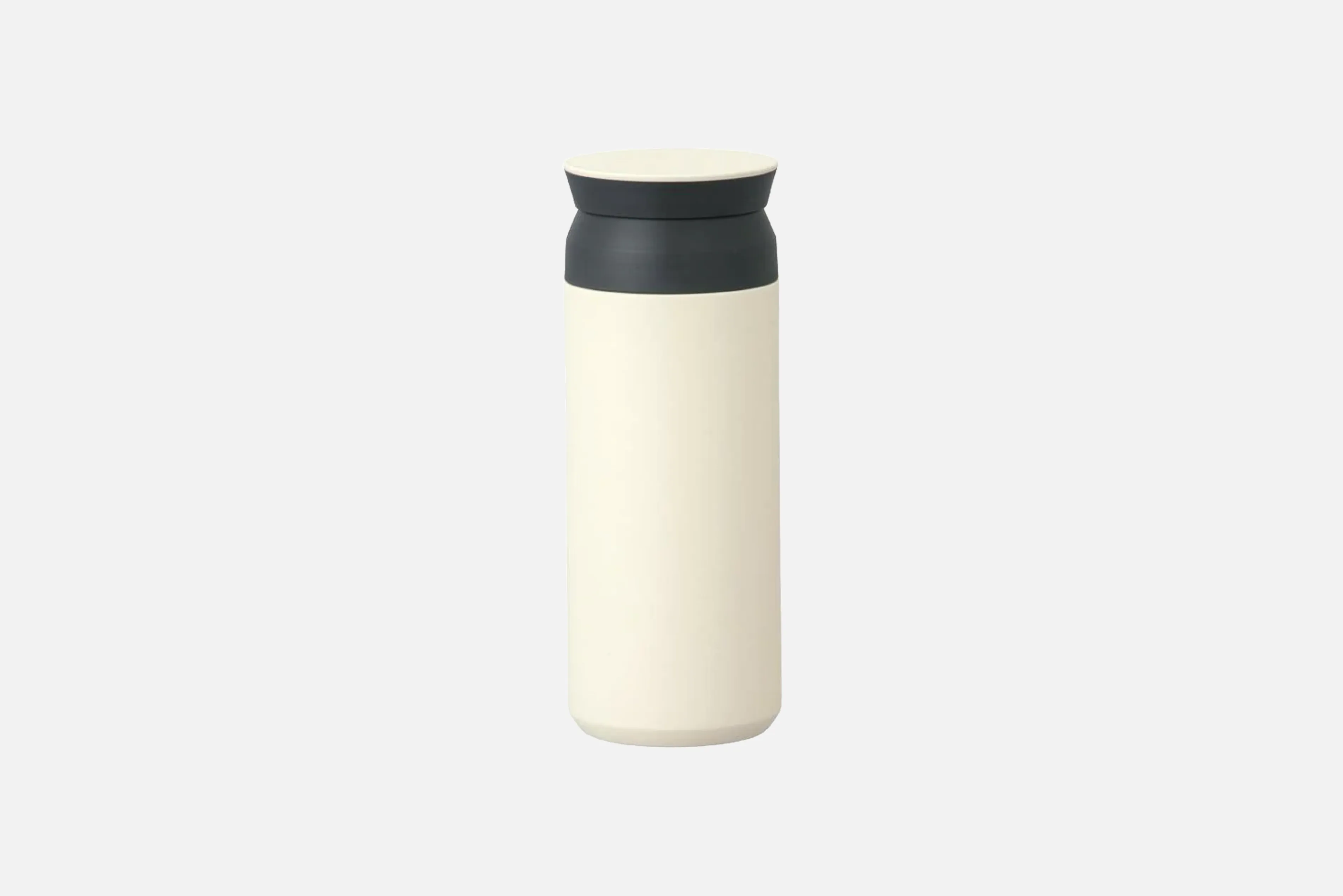 Travel Tumbler (17oz)