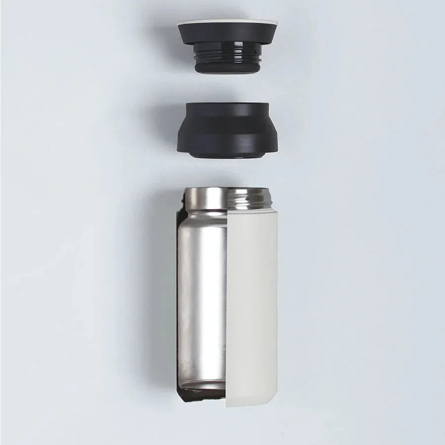 Travel Tumbler (17oz)