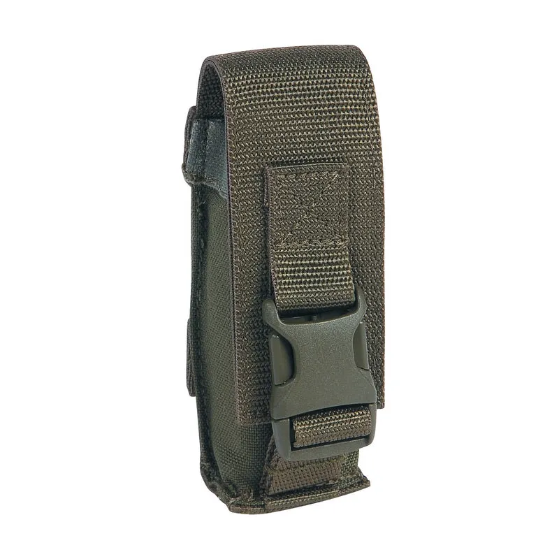 TT Tool Pocket S - olive