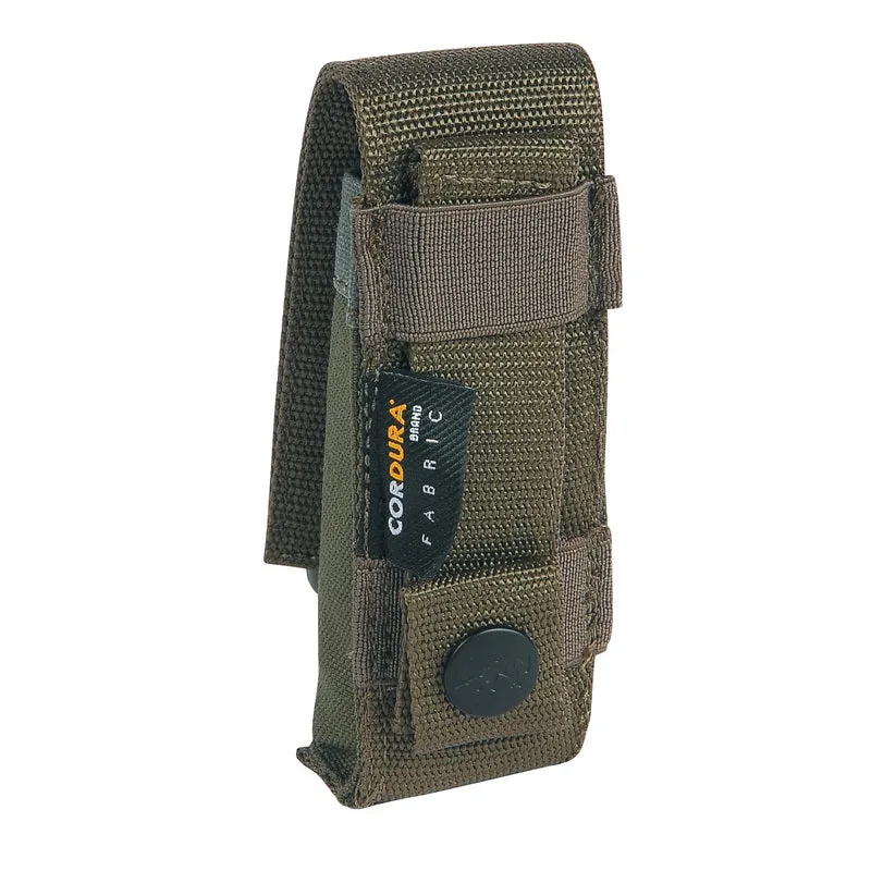 TT Tool Pocket S - olive