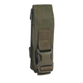 TT Tool Pocket XS - olive