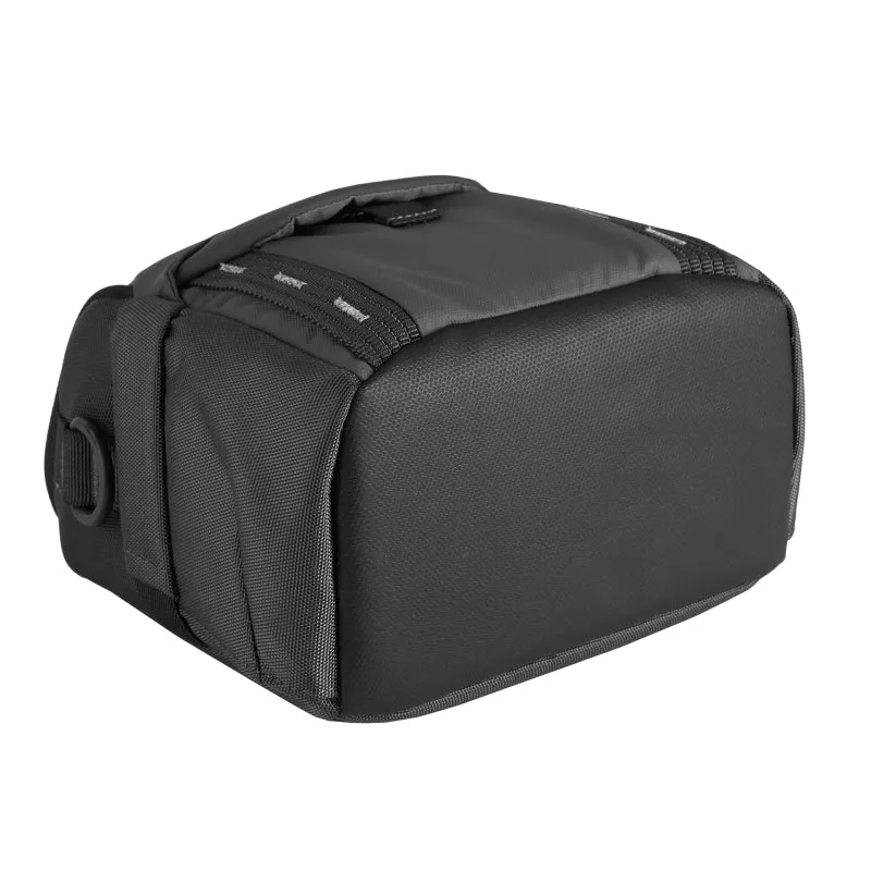 VEO Adaptor 15M Black Camera Shoulder Bag