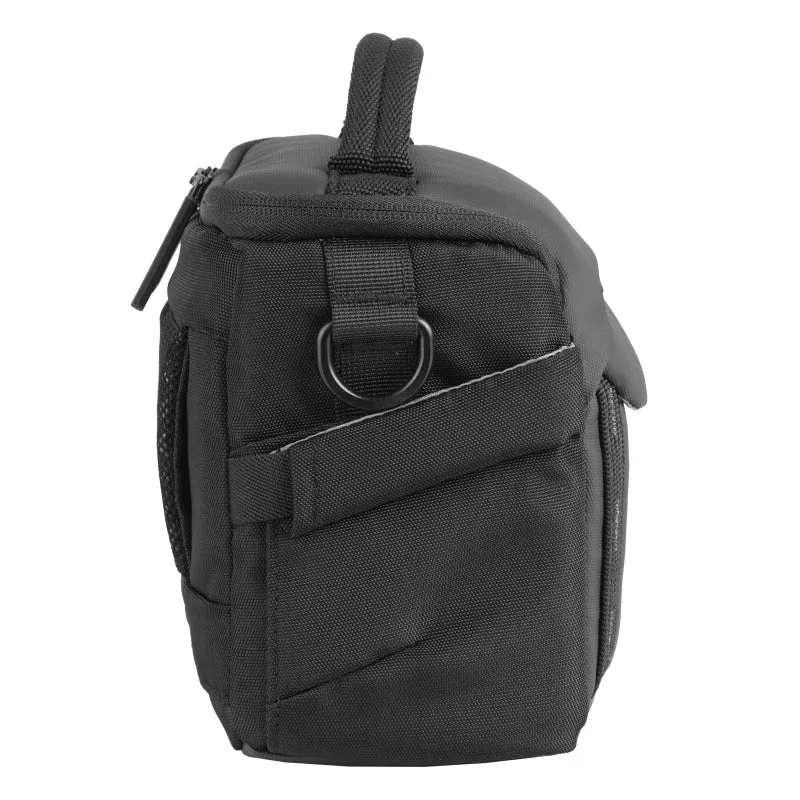 VEO Adaptor 15M Black Camera Shoulder Bag