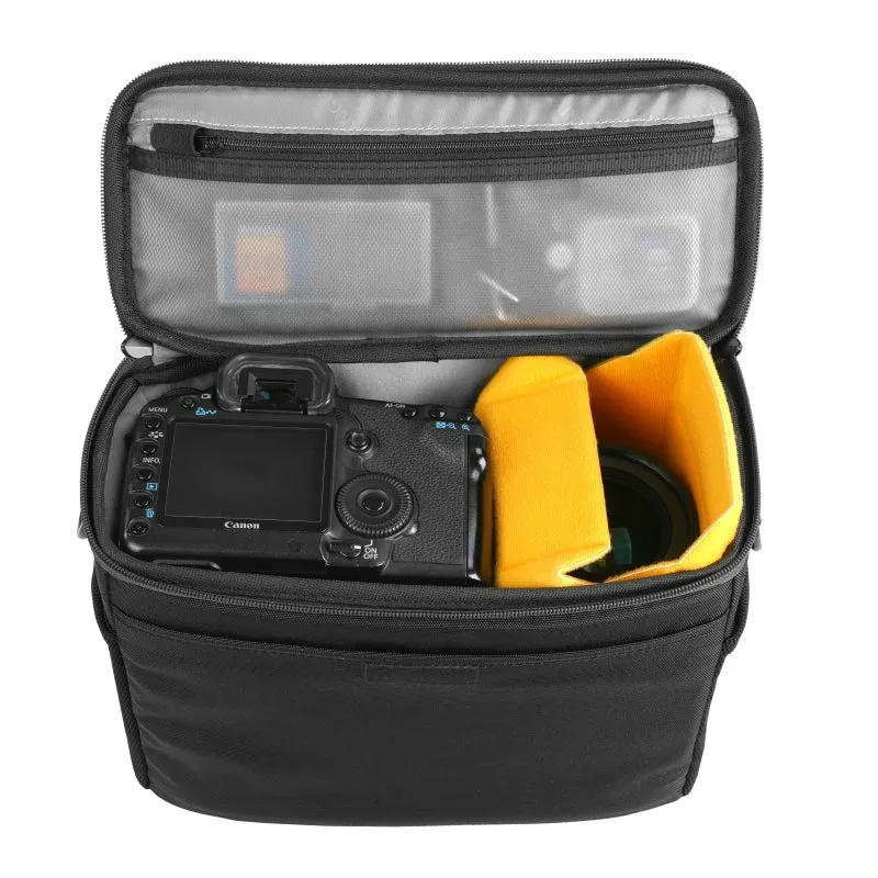 VEO BIB T25 - Bag in Bag Insert or Standalone Camera Case