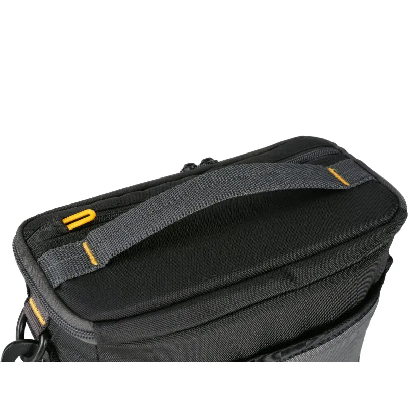 VEO BIB T25 - Bag in Bag Insert or Standalone Camera Case