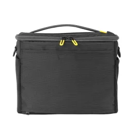 VEO BIB T25 - Bag in Bag Insert or Standalone Camera Case