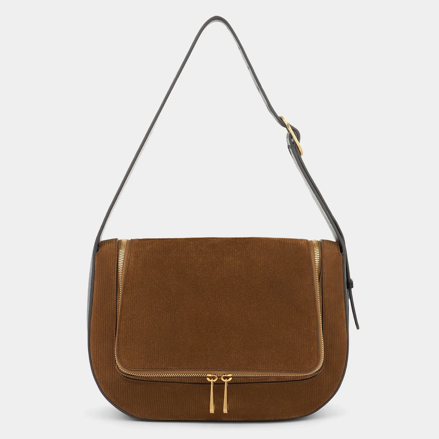 Vere Shoulder Bag