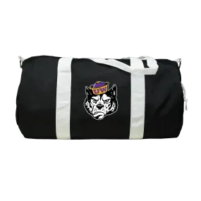 Washington Vault Gym Bag