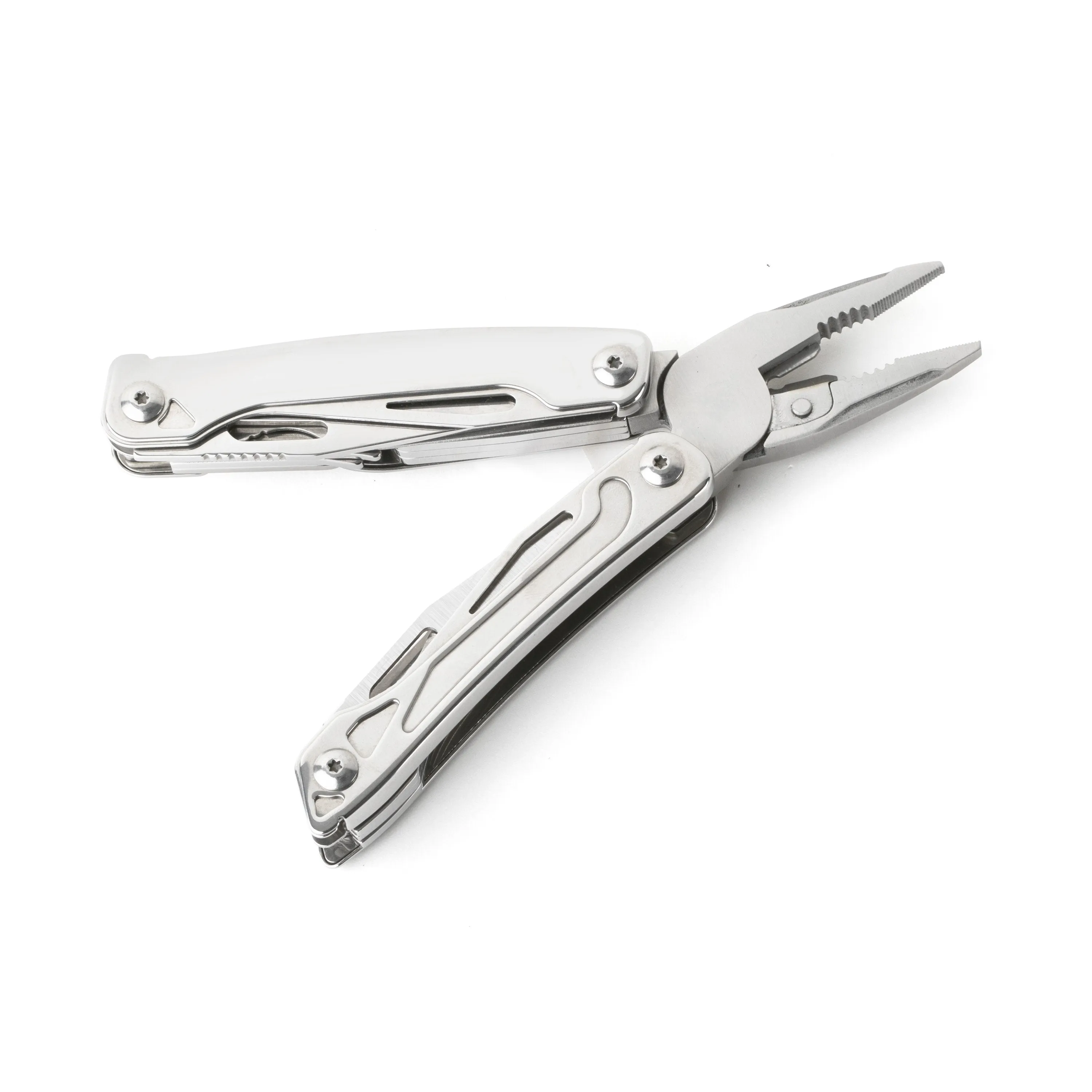 Wolverine Multi Tool