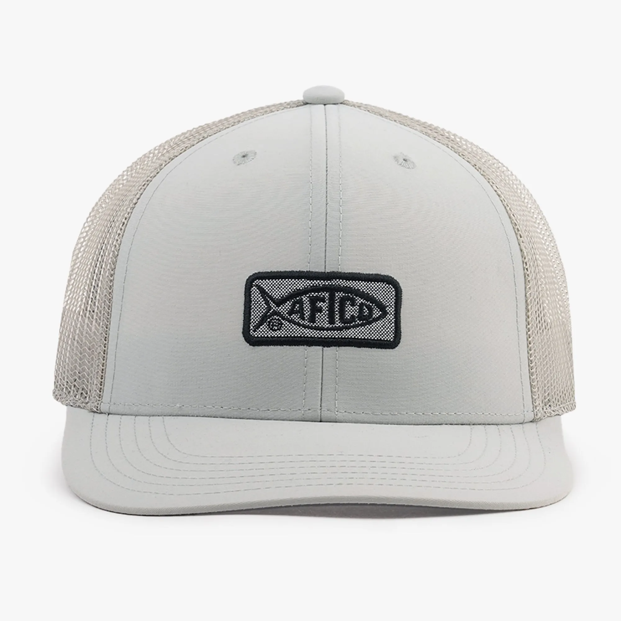 Youth Original Fishing Trucker Hat